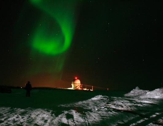 Today in Pictures: April 12, 2012